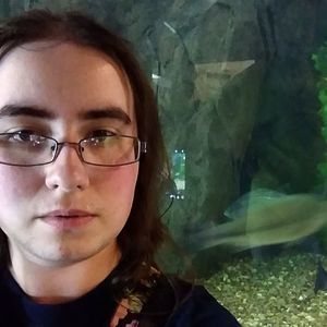 Meet your Posher, Brittny